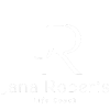 Jana Roberts Logo
